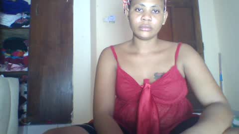 terrysexy196253 online show from July 21, 6:21 pm