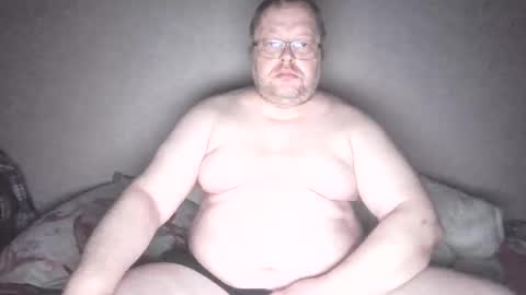 tervetuleksi online show from September 20, 3:31 am