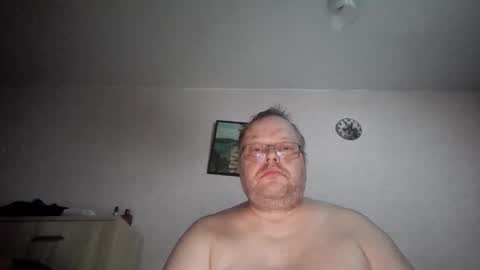 tervetuleksi online show from April 2, 1:46 am