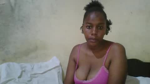 teshyq online show from November 25, 2:05 pm