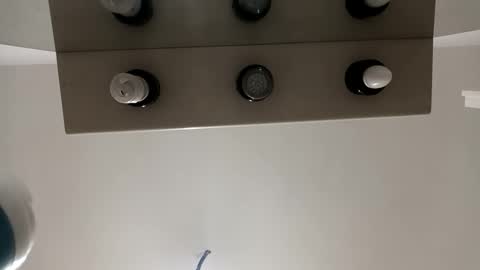 TCoil online show from November 16, 8:11 pm