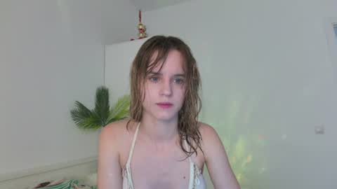 tessa_shy_ online show from June 29, 5:23 pm