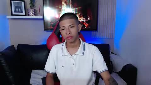 tessachains online show from December 1, 3:37 am