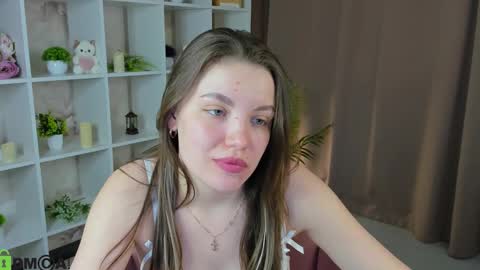 Tessa online show from February 3, 6:40 am