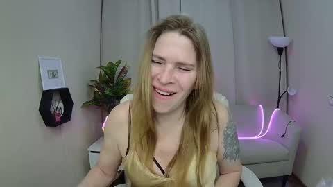 tessadaybreak online show from March 8, 1:37 pm