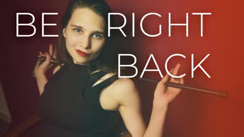 Tessa online show from March 31, 6:03 am