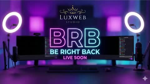 tessanahs online show from April 14, 7:50 pm