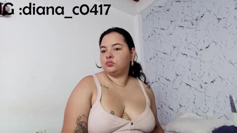 tessa y leo online show from November 14, 1:02 pm