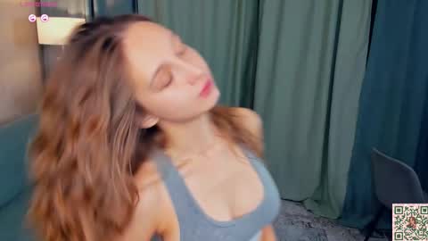 Cindy online show from September 22, 5:17 pm