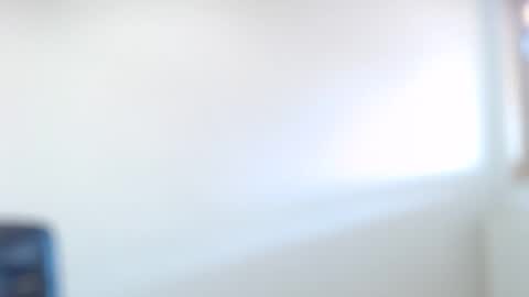 naughty tess online show from December 19, 11:50 am