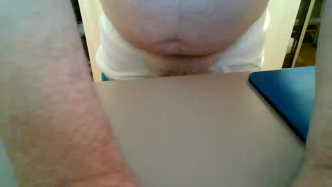 Test the Chat online show from June 20, 3:07 pm