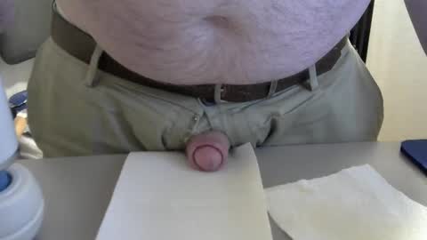 Test the Chat online show from December 4, 6:27 am