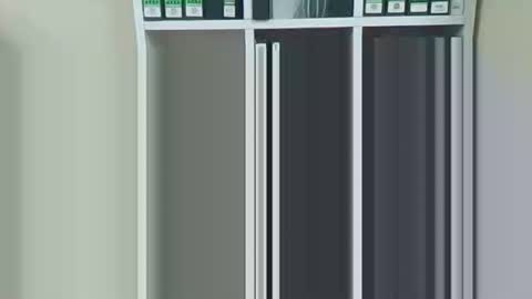 yours online show from December 27, 8:35 am