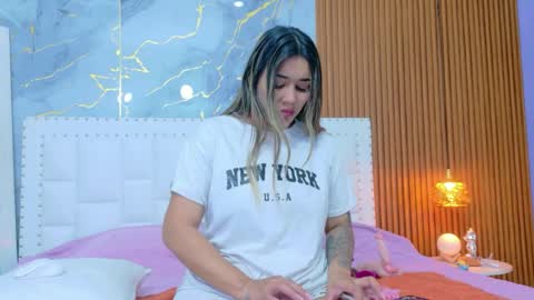  Madisson  online show from April 8, 1:47 pm