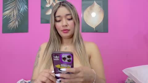  Madisson  online show from November 23, 12:58 pm