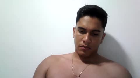 teto0914 online show from December 17, 2:23 am