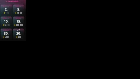 Busty Sandra online show from April 3, 2:35 pm