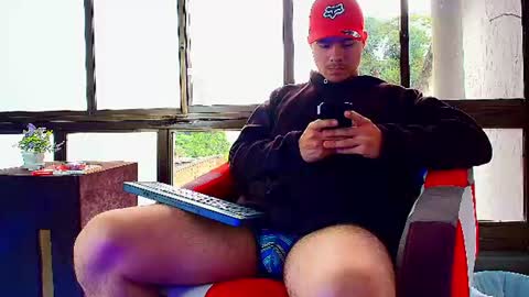 tette_valentine online show from July 9, 6:56 pm
