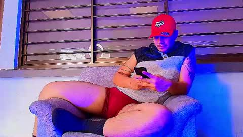 tette_valentine online show from June 30, 5:01 pm