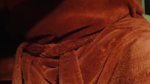 tetuo2 online show from March 27, 4:51 am