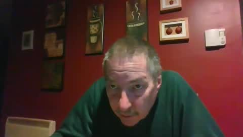 Snapshot of tetuo2 chatting on February 26, 2:19 am tetuo2 online show from February 26, 2:19 am
