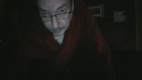 Snapshot of tetuo2 chatting on October 15, 4:27 am tetuo2 online show from October 15, 4:27 am