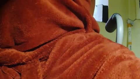 tetuo2 online show from March 19, 11:26 am