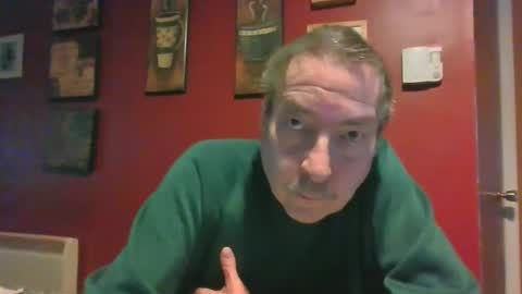 Snapshot of tetuo2 chatting on March 11, 8:42 pm tetuo2 online show from March 11, 8:42 pm
