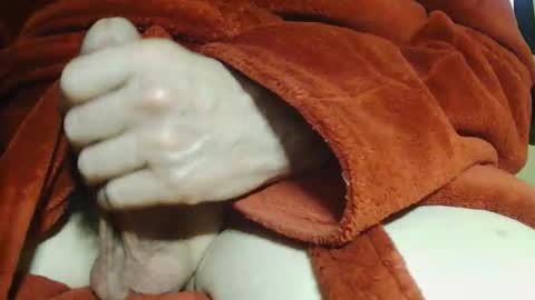 tetuo2 online show from March 28, 11:33 am