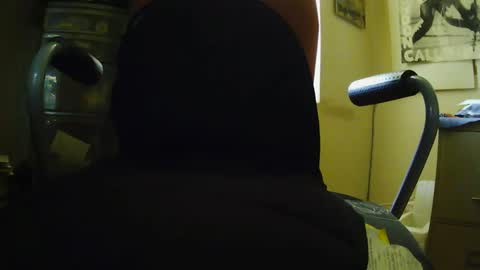 Snapshot of tetuo2 chatting on September 9, 3:34 pm tetuo2 online show from September 9, 3:34 pm