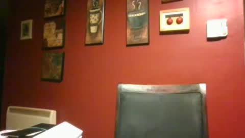Snapshot of tetuo2 chatting on March 3, 12:48 am tetuo2 online show from March 3, 12:48 am