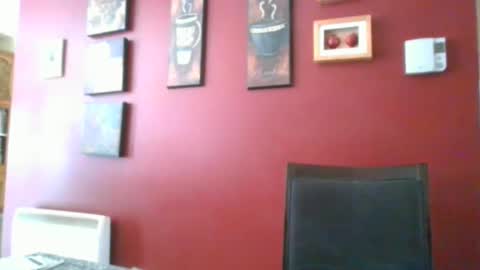 Snapshot of tetuo2 chatting on March 8, 5:54 pm tetuo2 online show from March 8, 5:54 pm