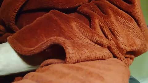 tetuo2 online show from March 21, 10:53 am