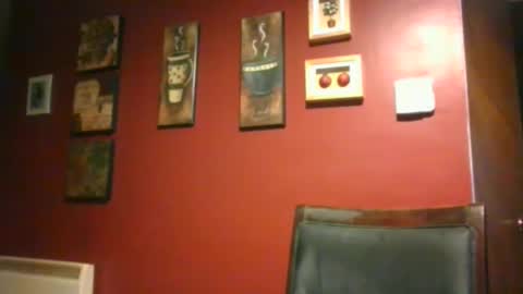 Snapshot of tetuo2 chatting on October 2, 2:54 am tetuo2 online show from October 2, 2:54 am