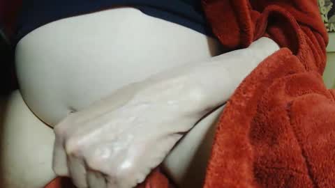 tetuo2 online show from April 10, 11:26 am