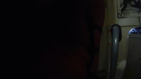 tetuo2 online show from December 18, 12:55 pm