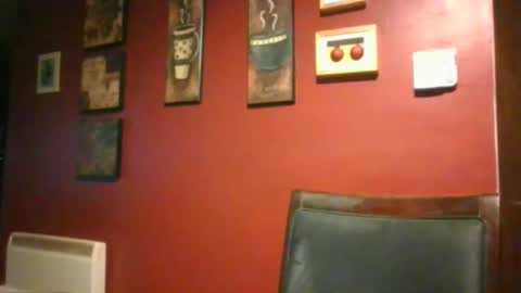 Snapshot of tetuo2 chatting on October 12, 10:11 pm tetuo2 online show from October 12, 10:11 pm