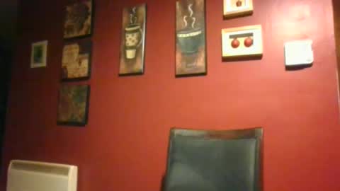 Snapshot of tetuo2 chatting on March 1, 4:47 am tetuo2 online show from March 1, 4:47 am