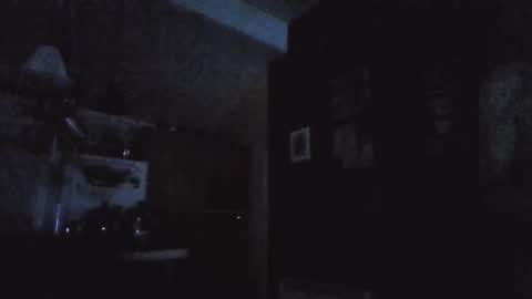 Snapshot of tetuo2 chatting on September 18, 3:43 am tetuo2 online show from September 18, 3:43 am