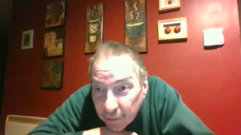 Snapshot of tetuo2 chatting on February 26, 8:06 am tetuo2 online show from February 26, 8:06 am