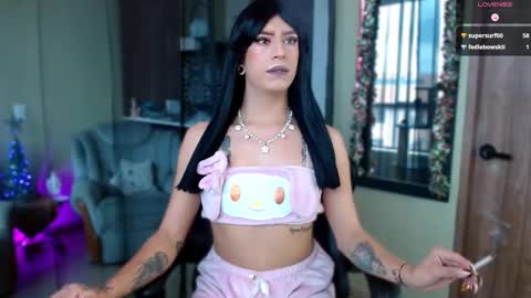 teven online show from January 8, 6:03 pm