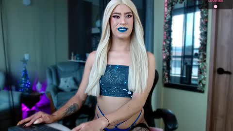 teven online show from January 5, 5:27 pm