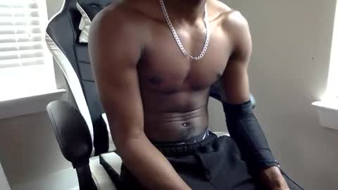 Snapshot of tevvdaren chatting on October 6, 2:02 pm tevvdaren online show from October 6, 2:02 pm