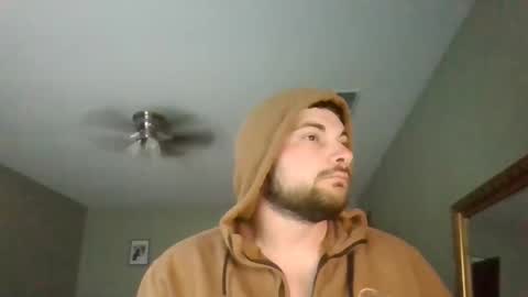 tex007006 online show from March 13, 1:36 pm