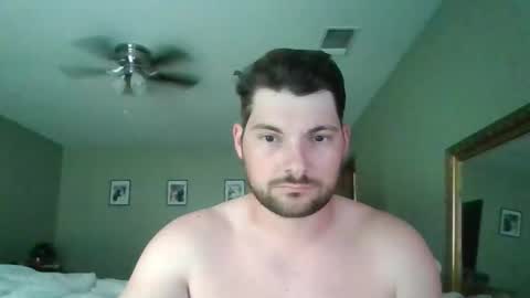 tex007006 online show from April 27, 7:00 pm