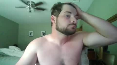 tex007006 online show from May 18, 7:42 pm