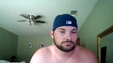 tex007006 online show from May 26, 8:15 pm