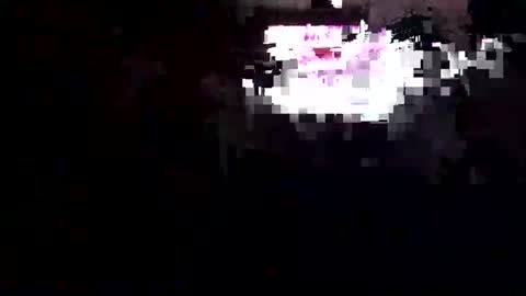 texandude1974 online show from May 10, 4:41 am
