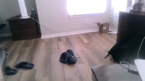 Texan online show from February 3, 9:50 pm