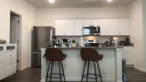 Daphne Summers online show from November 9, 4:32 pm